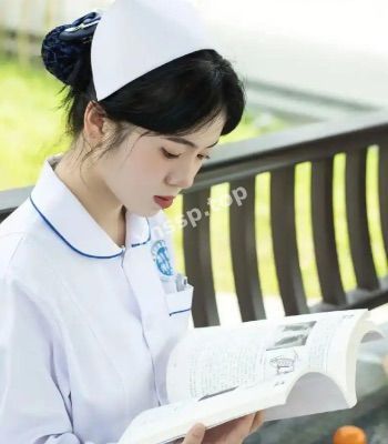 董青