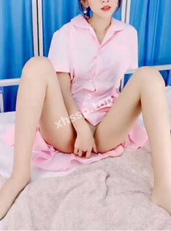 勾引
