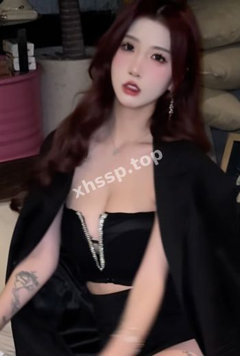 直播女神