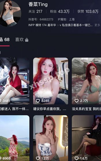 狗仔偷拍