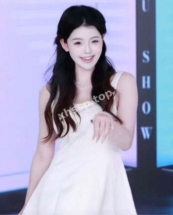 黑丝