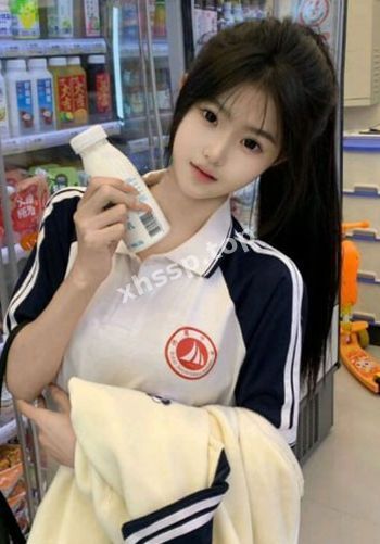 学生妹约炮