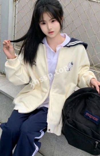 董婷婷