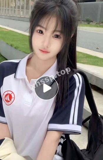 微密圈红人