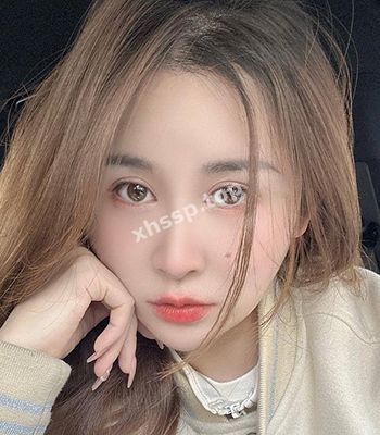 反差婊