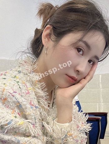 导师约会