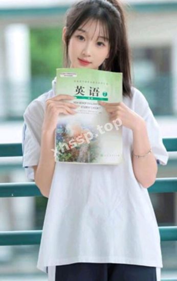 陈静