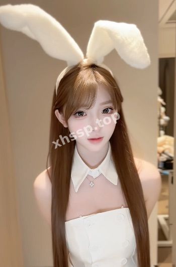 当小三