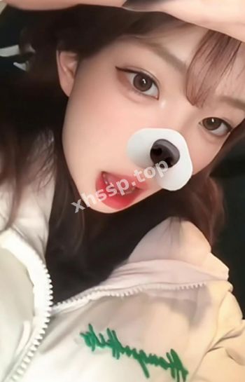 性爱照