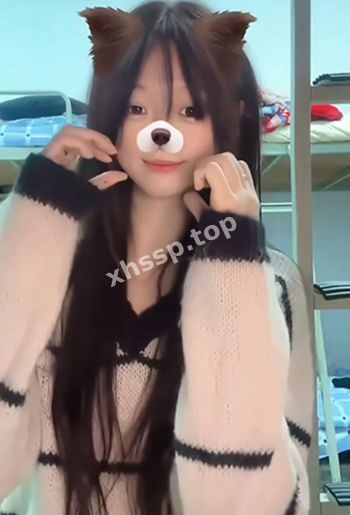 白嫩巨乳