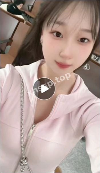 浙江音乐系