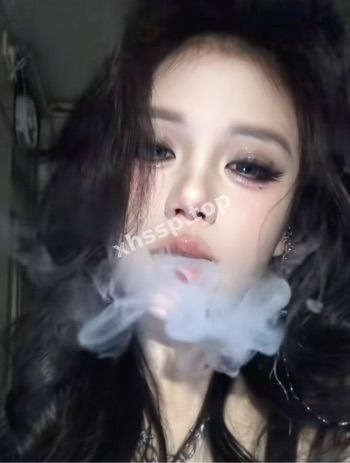 私拍照