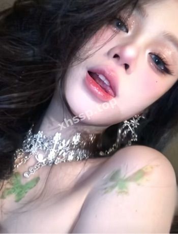 网红翻车