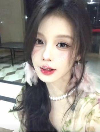 咚鱼