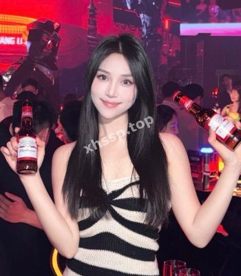 网红八卦