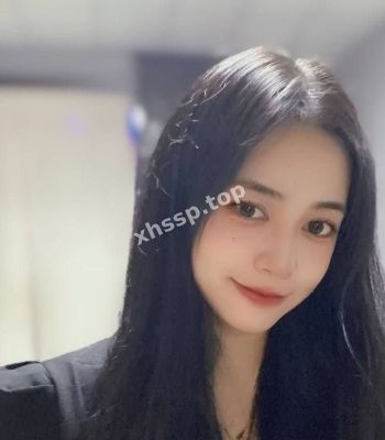 社会热议