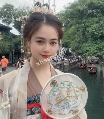 重庆财经大学