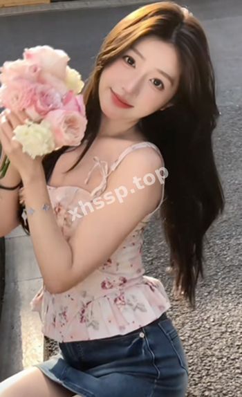 模特丑闻
