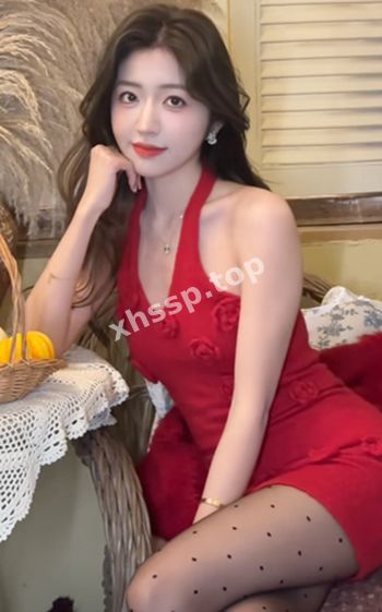时尚圈绯闻