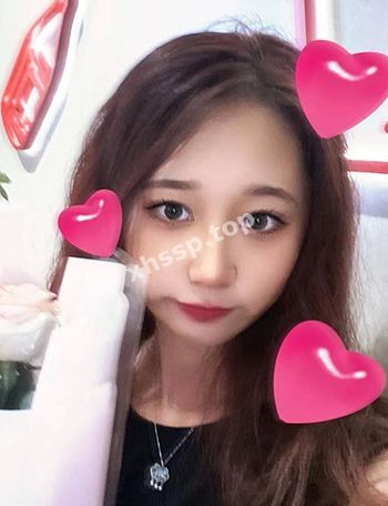 极品女大