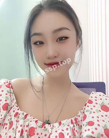 云南大学