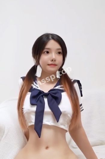 健身教练