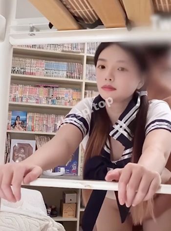 校园八卦