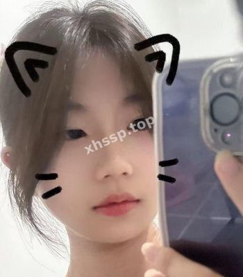 校园八卦