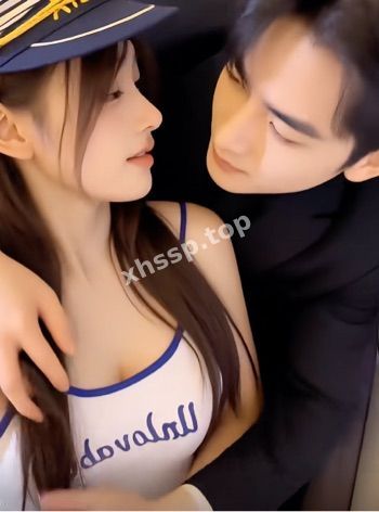 风骚学生妹