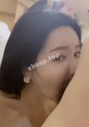财阀包养