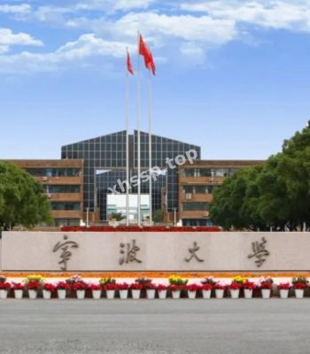 潘晓萌