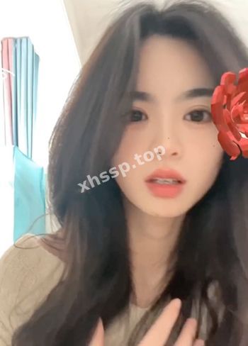 清纯学妹