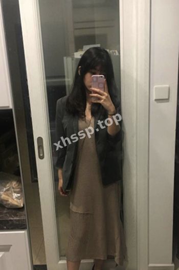 董欣