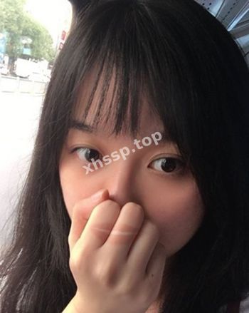 捆绑调教