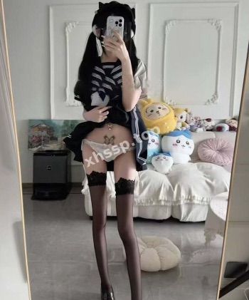 小萝莉