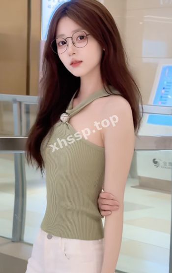 妈生感美女