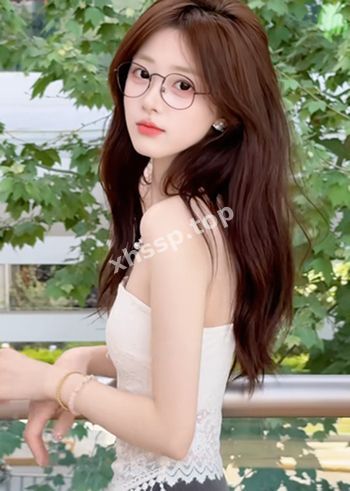 网红丑闻