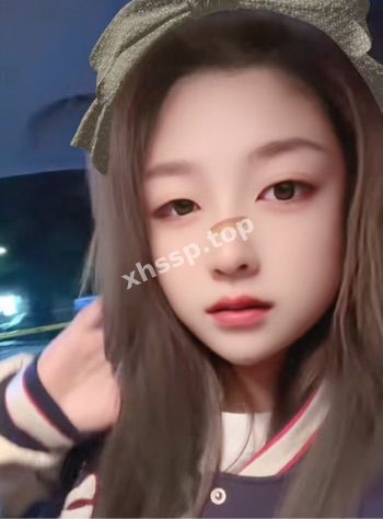 抖音少妇