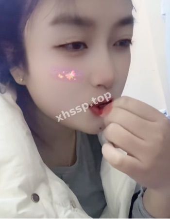 网红翻车