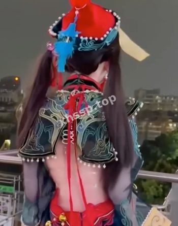 COS装