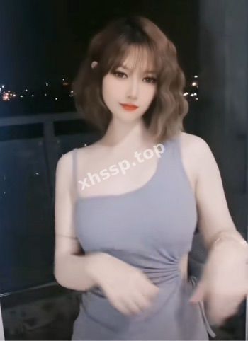 黑丝长腿
