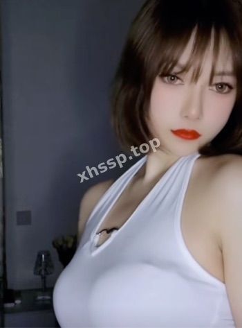 网红翻车