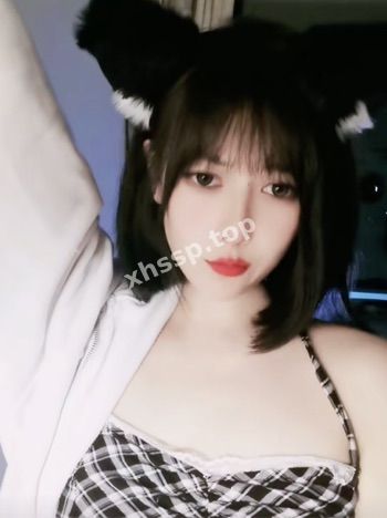 性感御姐