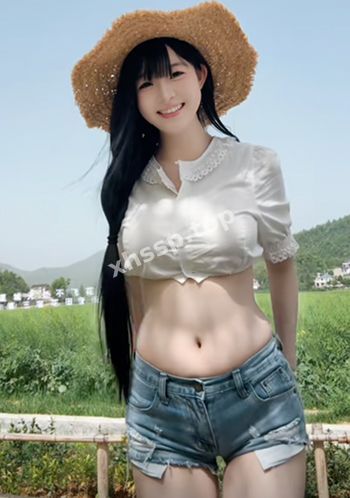 抖音