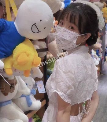 赵小雅