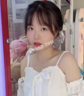 男友偷拍