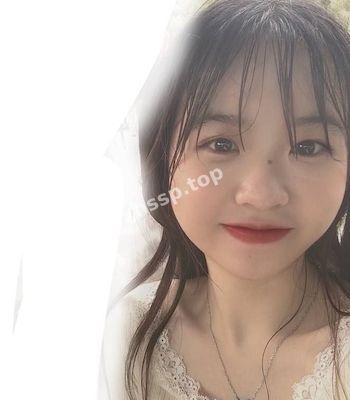分手报复