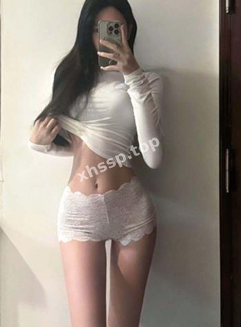 大学学妹
