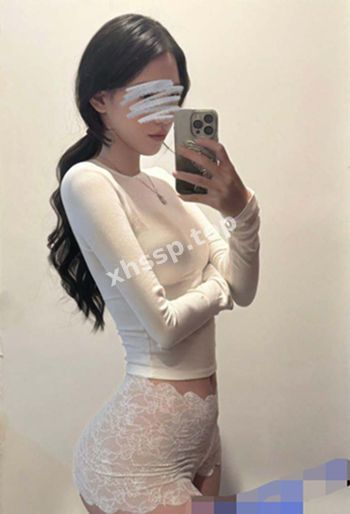极品女友