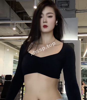 单亲妈妈